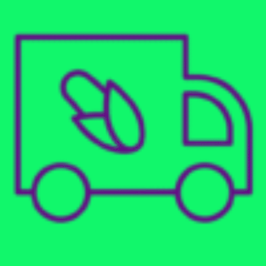 Transville Agro logo