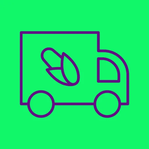 Transville Agro